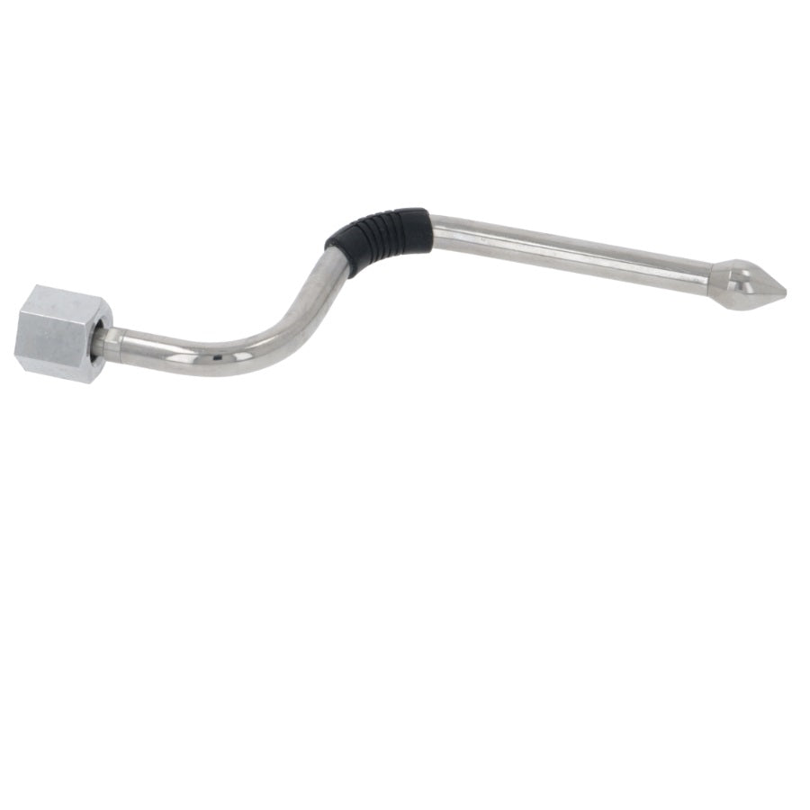 Expobar Steam Wand Complete (Special Order) - Coffee Addicts Canada