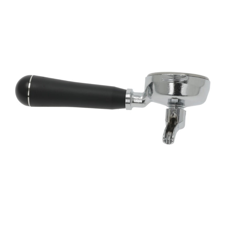 Faema Complete Single Portafilter (Aftermarket) - Coffee Addicts Canada