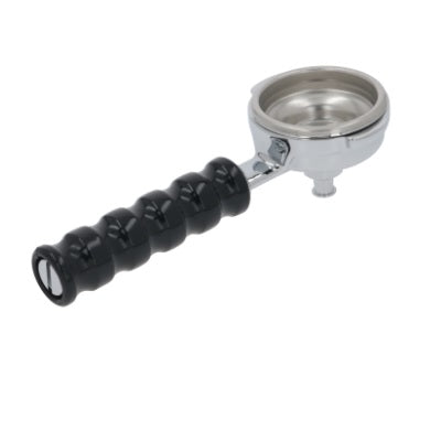 Faema E61 Complete Single Portafilter - Coffee Addicts Canada