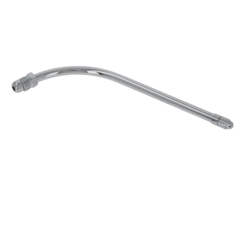 Faema E61 Complete Steam Wand - Coffee Addicts Canada