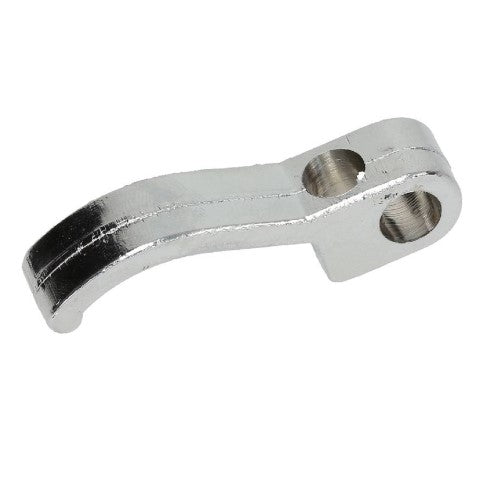 Faema E61 Micro Control Lever - Coffee Addicts Canada