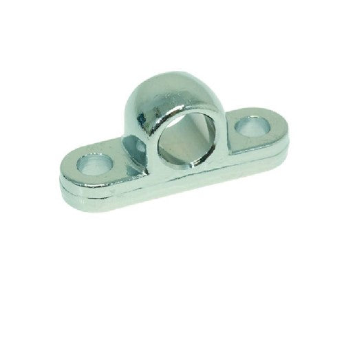 Faema E61 Support For Micro Control Lever (Special Order) - Coffee Addicts Canada