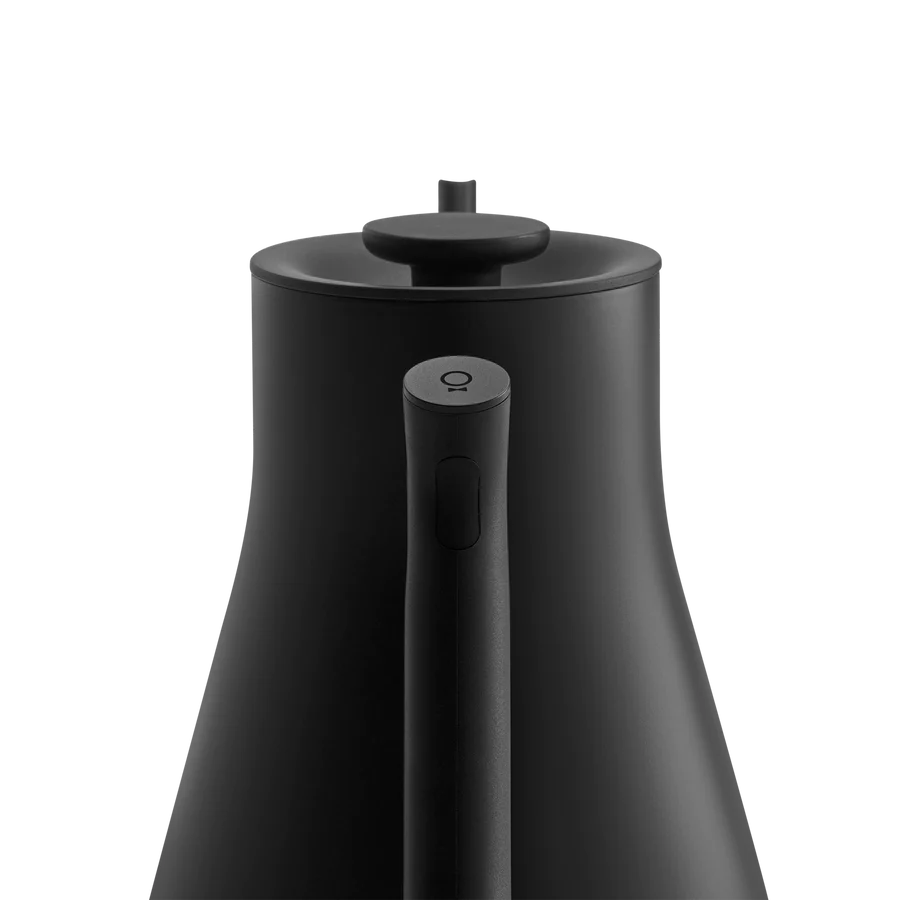 Fellow Stagg EKG Pro Electric Pour Over Kettle - 900ml