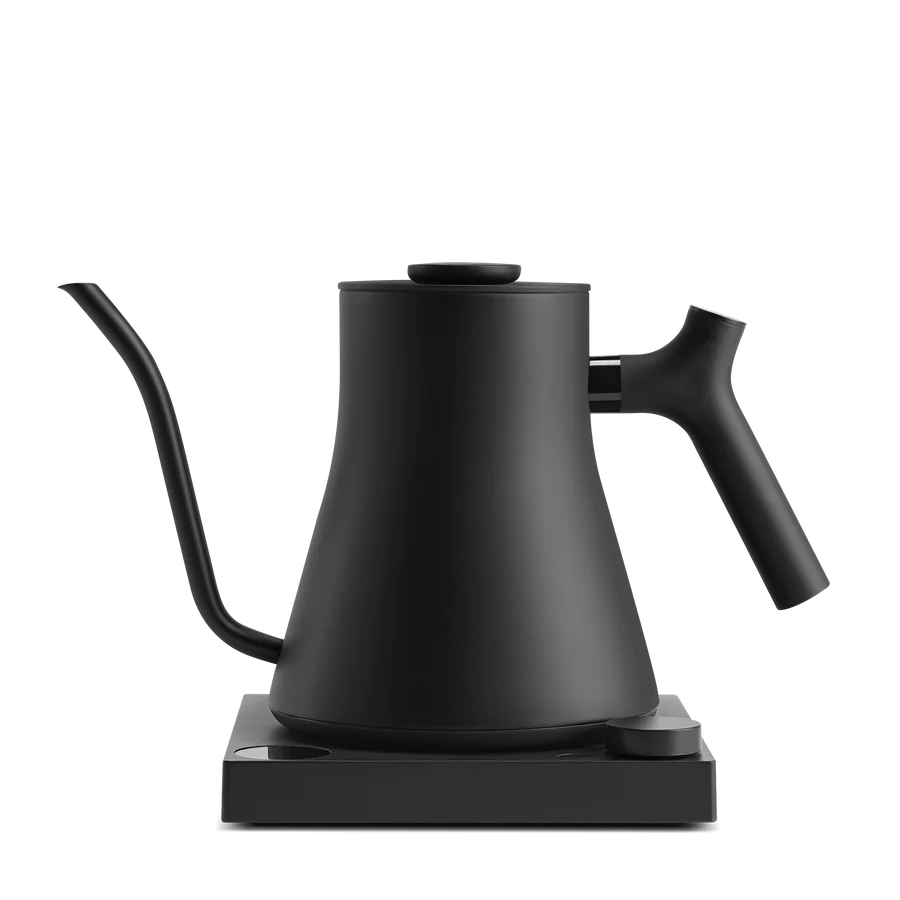 Fellow Stagg EKG Pro Electric Pour Over Kettle - 900ml