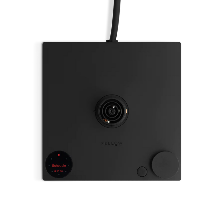 Fellow Stagg EKG Pro Electric Pour Over Kettle - 900ml