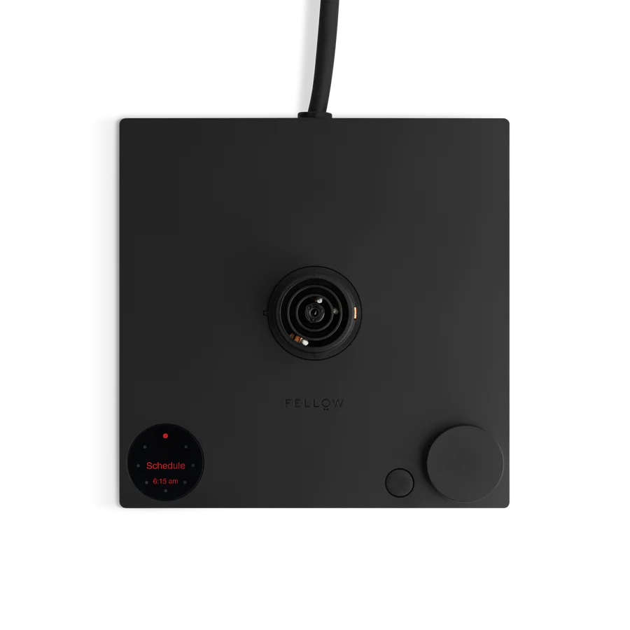 Fellow Stagg EKG Pro Electric Pour Over Kettle - 900ml