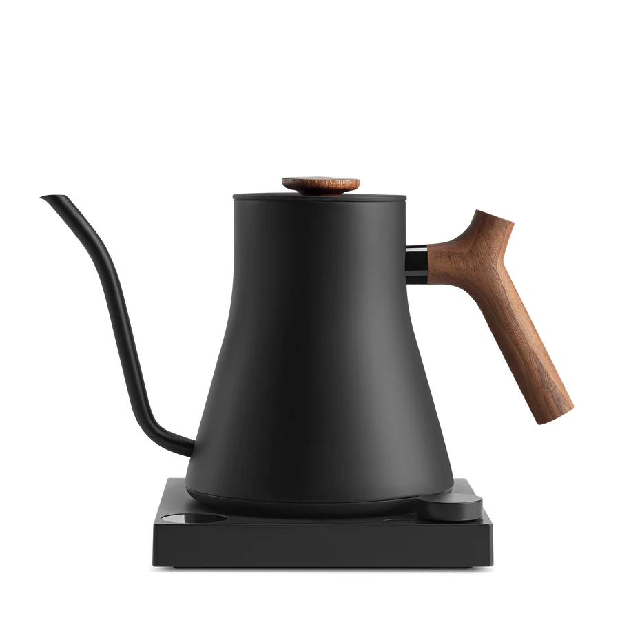 Fellow Stagg EKG Pro Electric Pour Over Kettle - 900ml