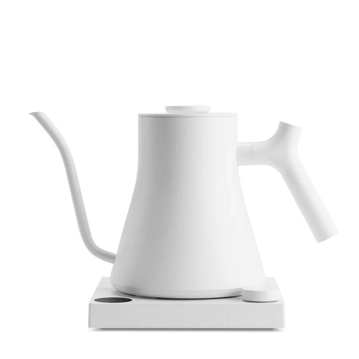 Fellow Stagg EKG Pro Electric Pour Over Kettle - 900ml