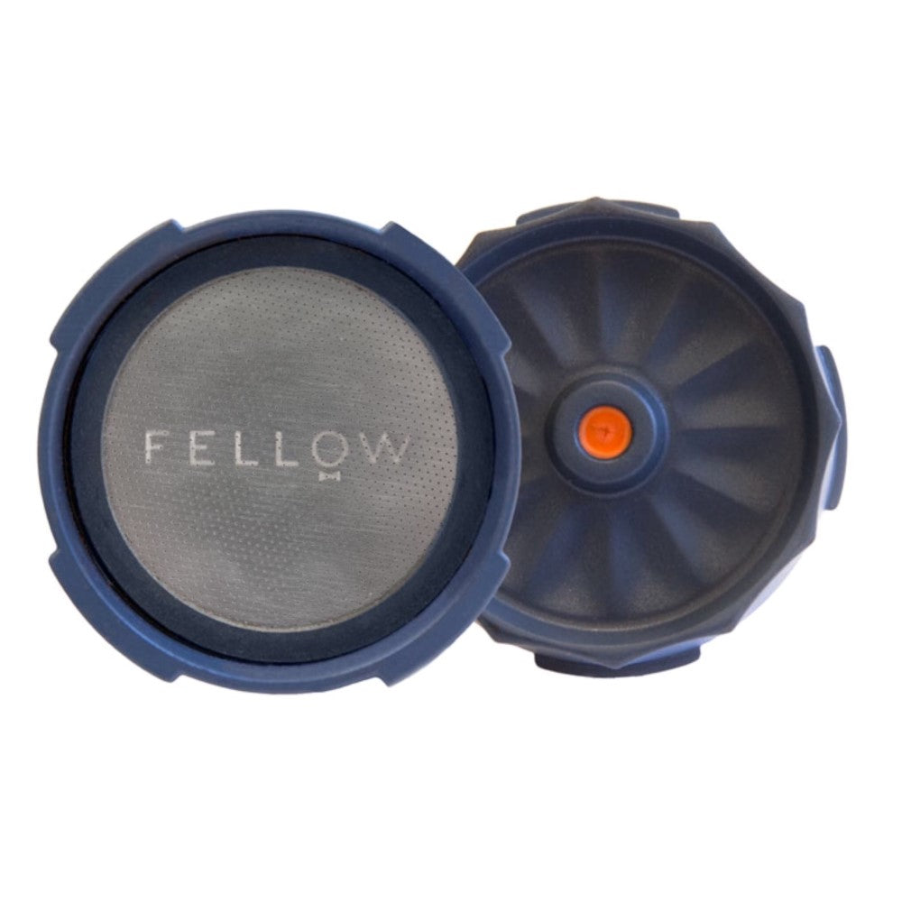 Fellow Prismo for Aerobie AeroPress - Coffee Addicts Canada