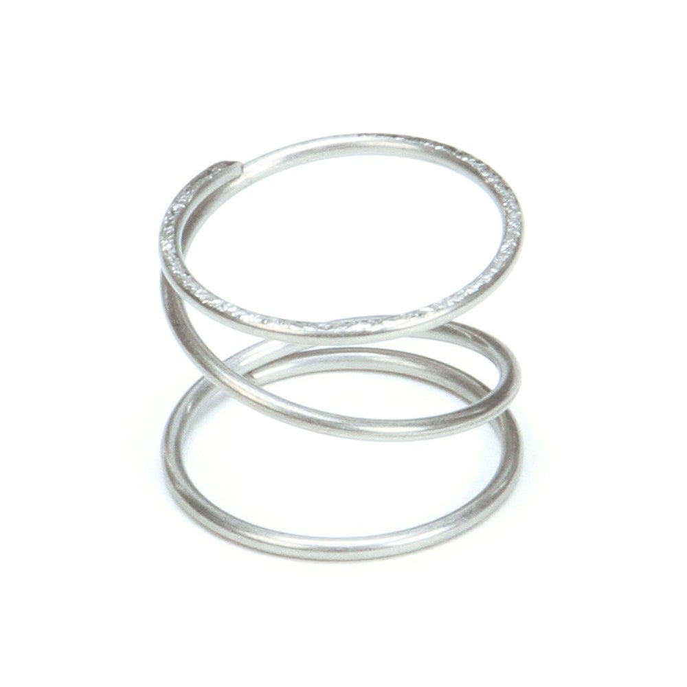 Fetco 0.970OD Compression Spring (1085.00005.00) - Coffee Addicts Canada