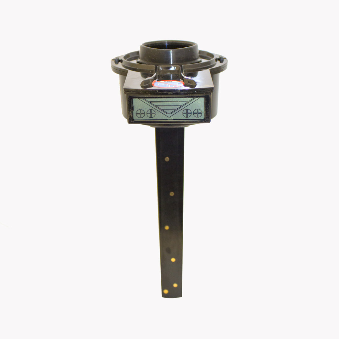 Fetco 1.0gal Funnel Assembly (1102.00143.00) - Coffee Addicts Canada