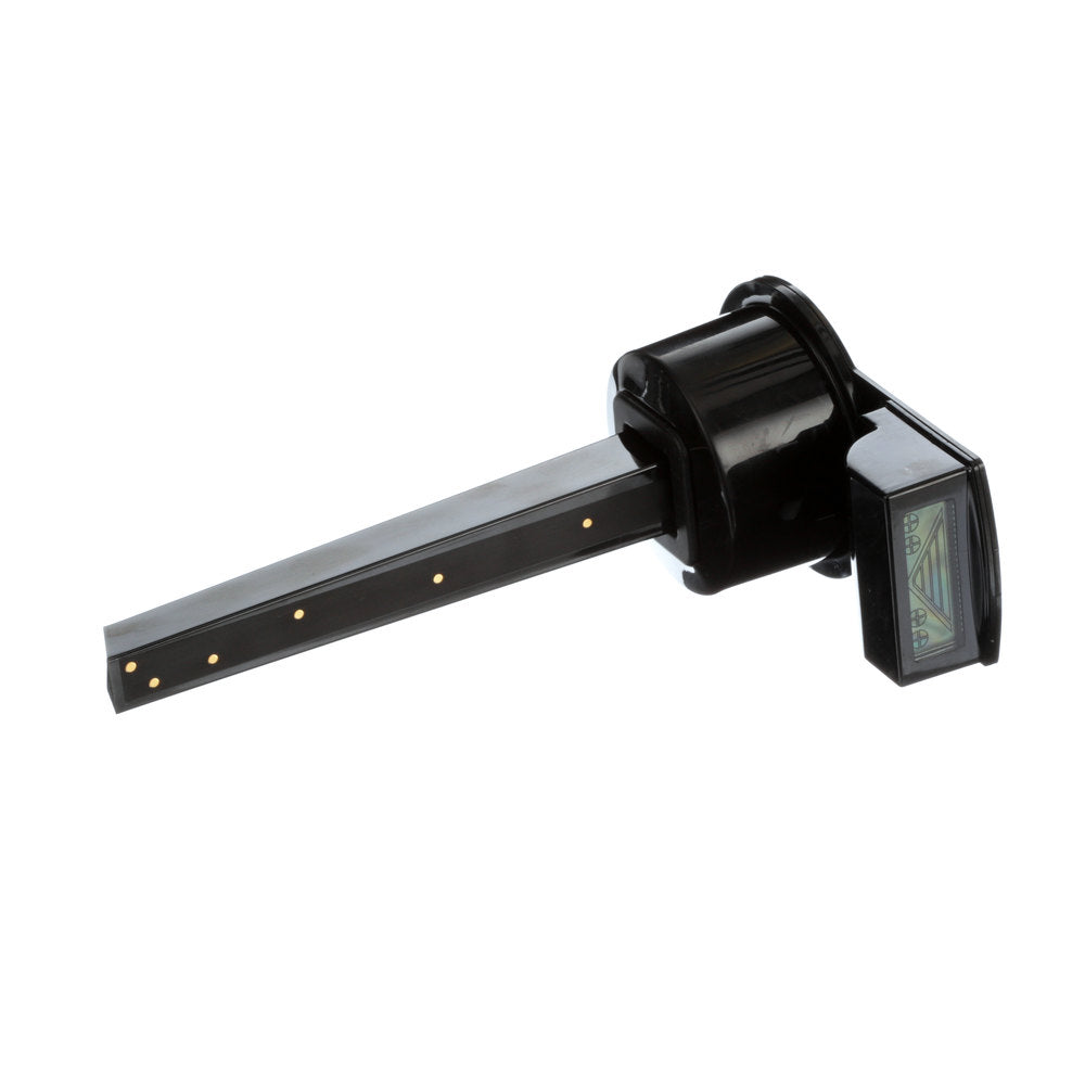 Fetco 1.5gal Funnel Assembly (1102.00150.00) - Coffee Addicts Canada