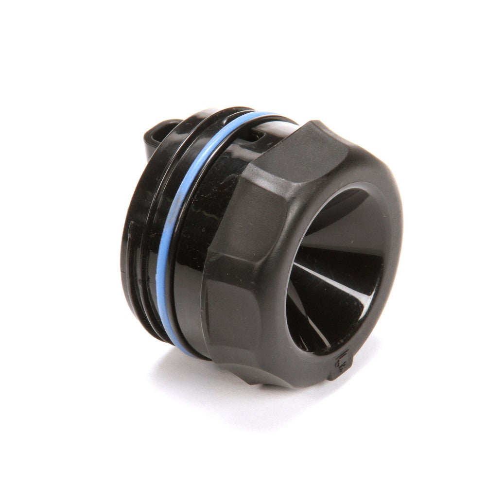 Fetco 1.9L Server Lid (1099.00002.00) - Coffee Addicts Canada