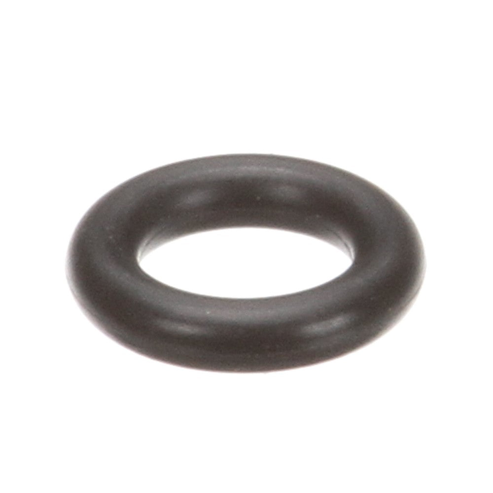 Fetco 11mm ID 4mm CS O-Ring (1024.00027.00) - Coffee Addicts Canada