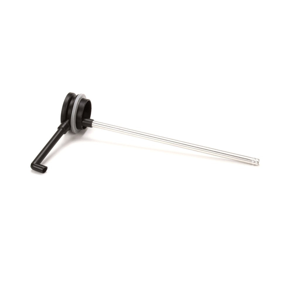 Fetco 1gal Server Tube Assembly (1099.00005.00) - Coffee Addicts Canada