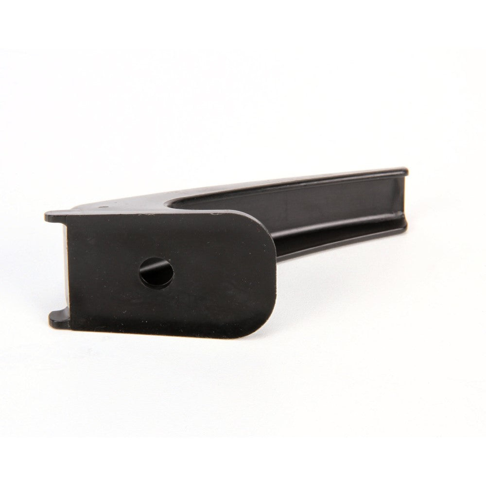 Fetco Brew Basket Handle Black (1023.00001.00) - Coffee Addicts Canada