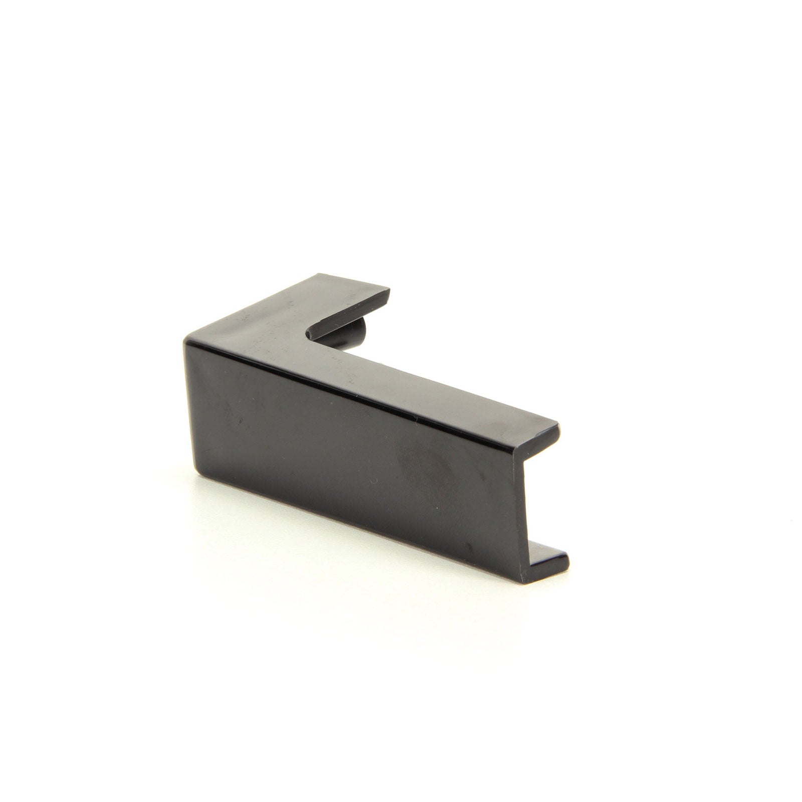 Fetco Brew Basket Handle Black (1023.00110.00) - Coffee Addicts Canada