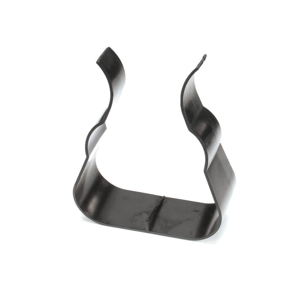 Fetco Brew Basket Holders (1023.00041.00) - Coffee Addicts Canada