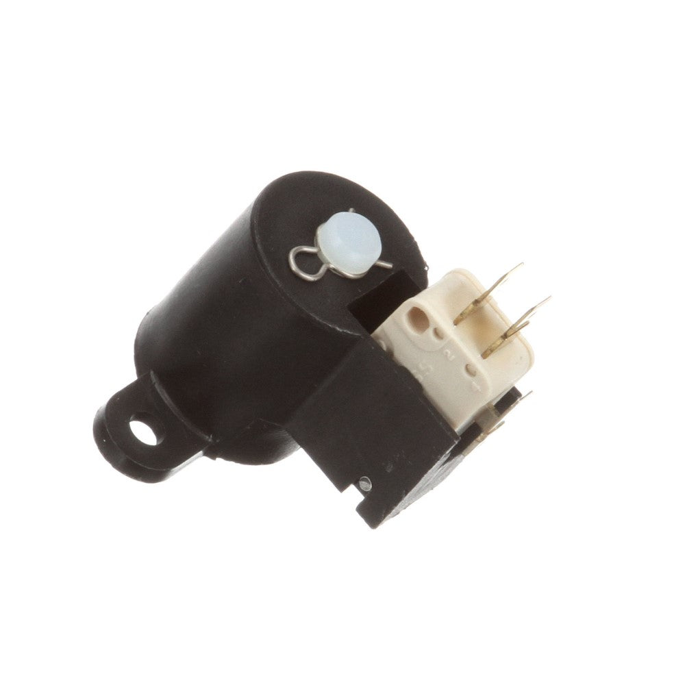 Fetco Brew Basket Sensor Assembly (101158) - Coffee Addicts Canada