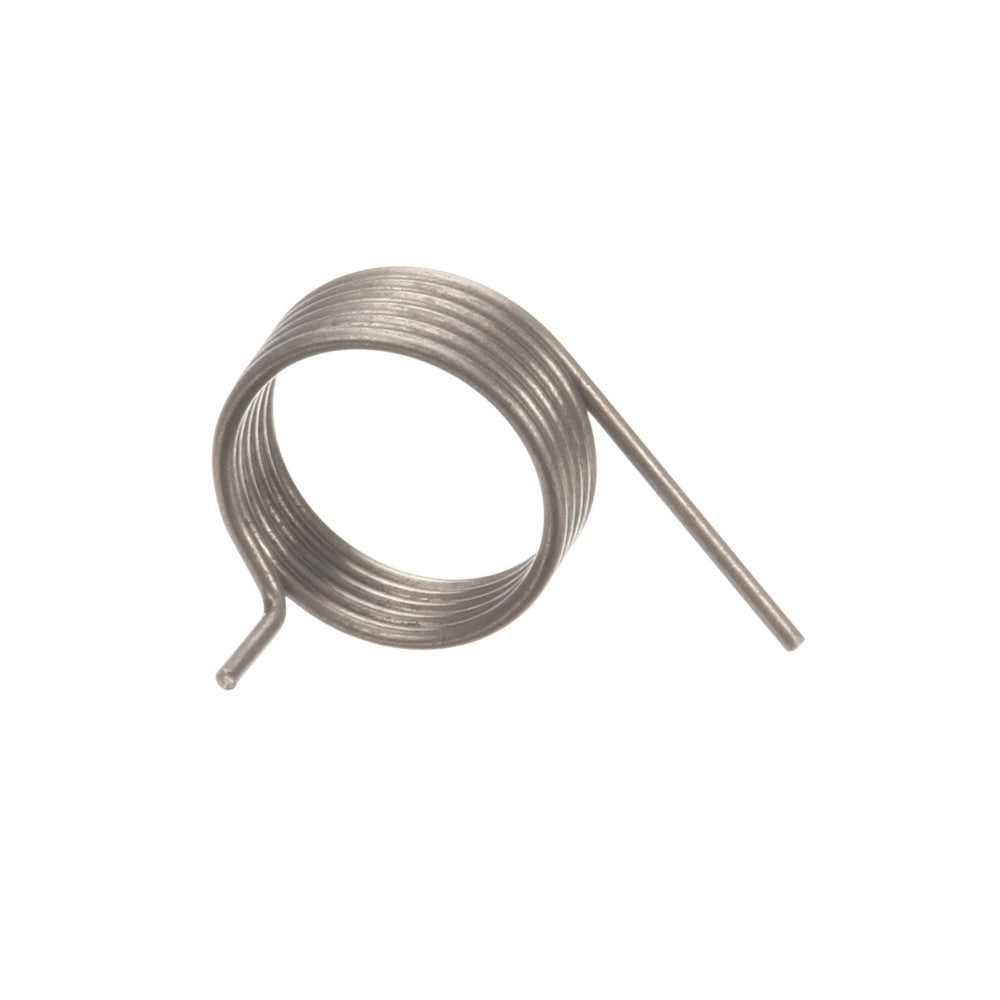Fetco Brew Handle Return Spring (85004) - Coffee Addicts Canada