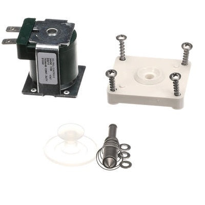 Fetco Brew Valve Replacement Kit (1000.00114.00) - Coffee Addicts Canada