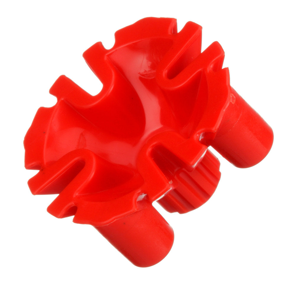 Fetco Cascading Spray Dome (1102.00019.00) - Coffee Addicts Canada