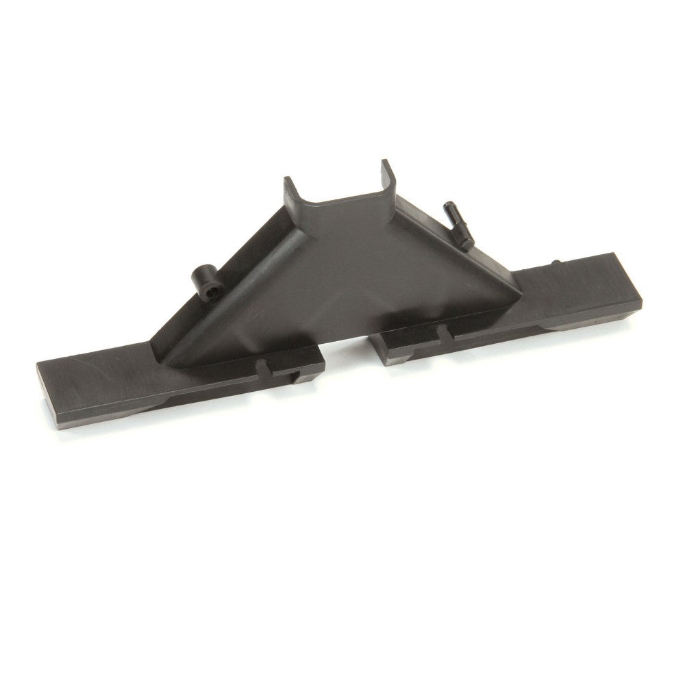 Fetco Coffee Manifold GR-2 (1023.00044.00) - Coffee Addicts Canada