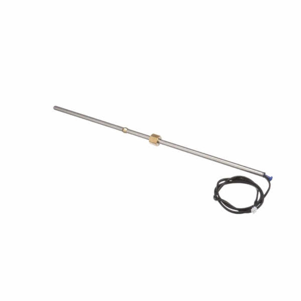 Fetco Digital Temperature Probe 12" (1000.00064.00) - Coffee Addicts Canada