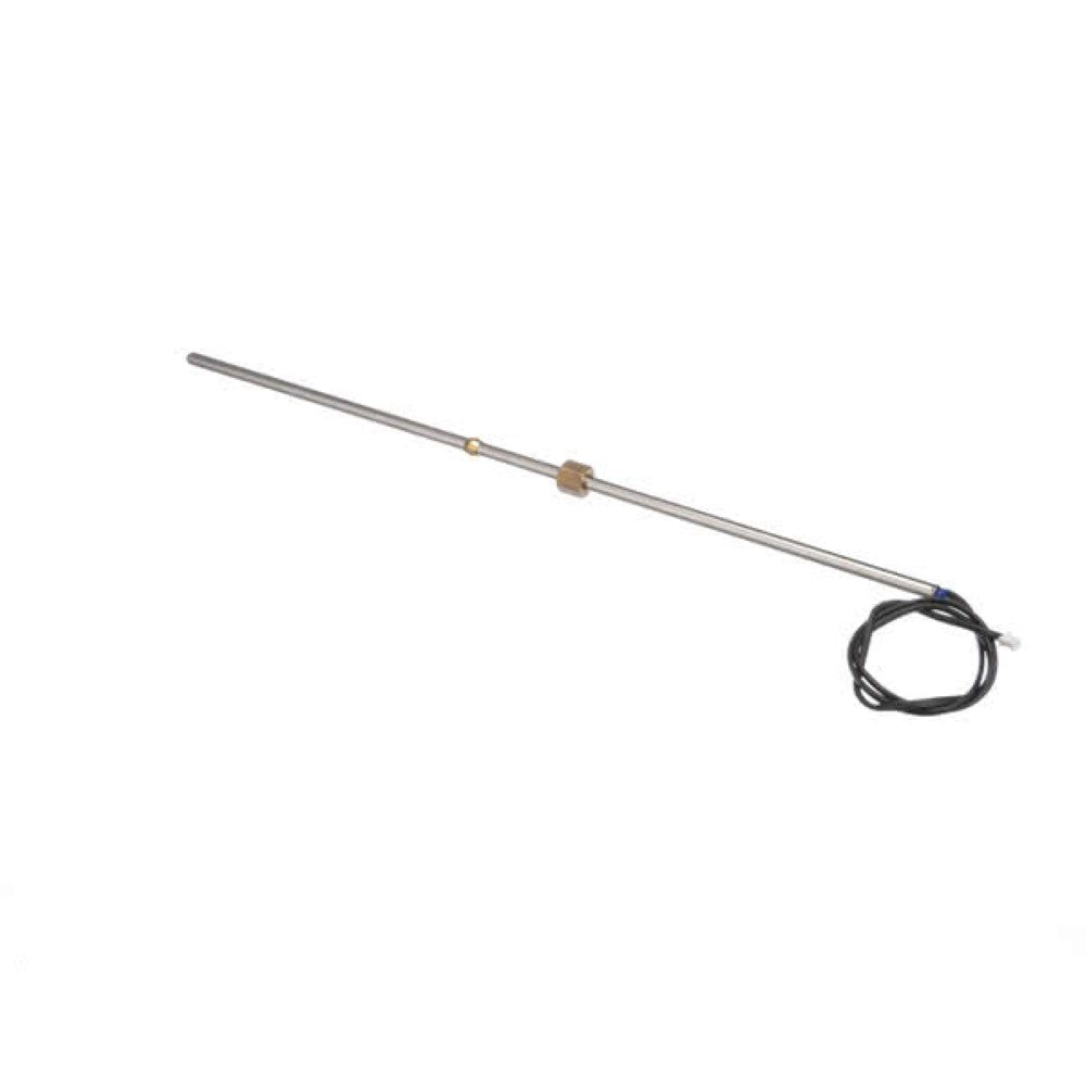 Fetco Digital Temperature Probe 14" (1000.00065.00) - Coffee Addicts Canada