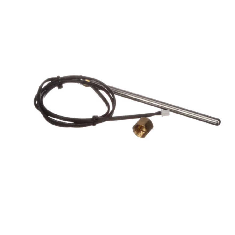 Fetco Digital Temperature Probe 5" (1000.00061.00) - Coffee Addicts Canada
