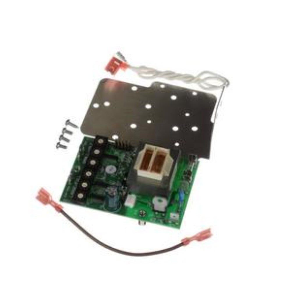 Fetco Digital Timer 100-120V (1000.00034.00) - Coffee Addicts Canada