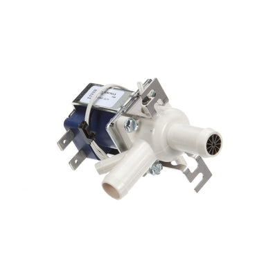 Fetco Dispense Valve Assembly HWD-2 (1102.00155.00) - Coffee Addicts Canada