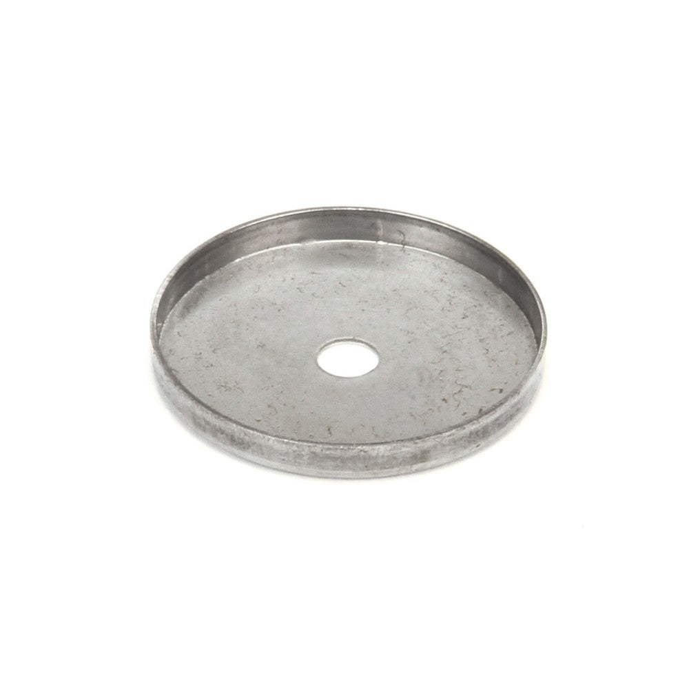 Fetco Flow Disc (1005.00001.00) - Coffee Addicts Canada