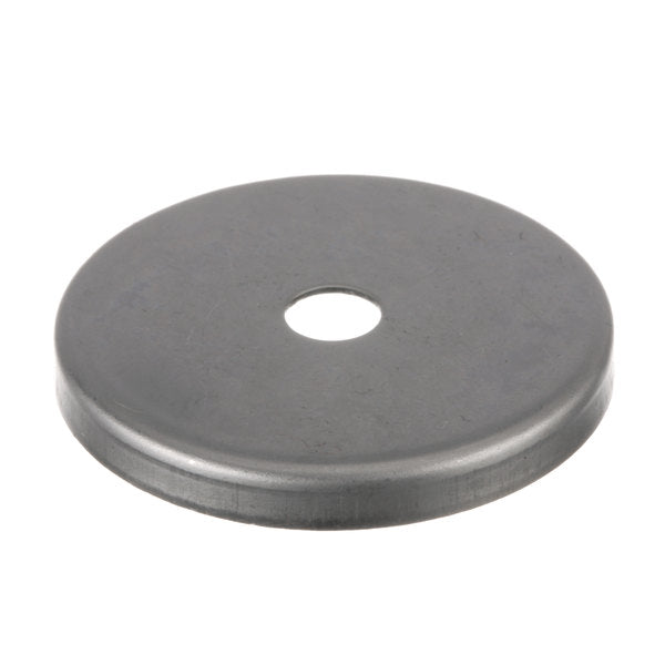 Fetco Flow Disc (1005.00016.00) - Coffee Addicts Canada