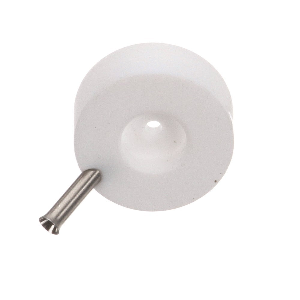 Fetco Flow Disc Assembly (1102.00039.00) - Coffee Addicts Canada