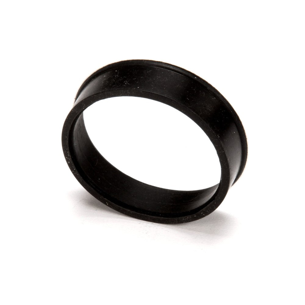 Fetco Funnel Gasket L3D-15 20 (1024.00036.00) - Coffee Addicts Canada