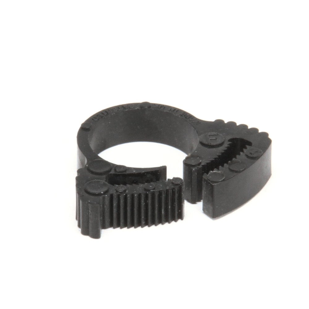 Fetco Hose Clamp (1086.00001.00) - Coffee Addicts Canada