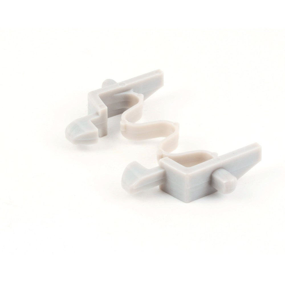 Fetco L3D-10 Cover Lock (1023.00036.00) - Coffee Addicts Canada