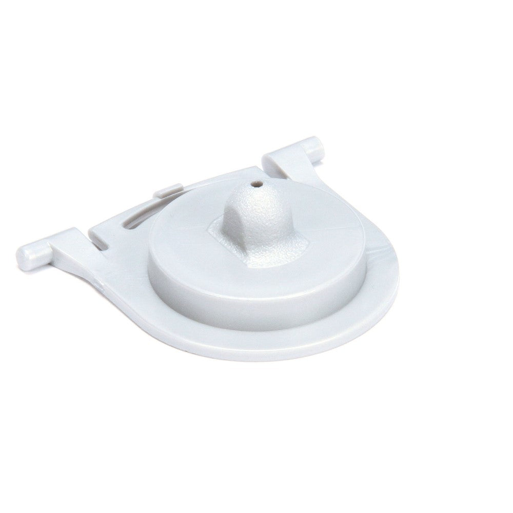 Fetco L3D-10 Cover Plug (1023.00119.00) - Coffee Addicts Canada