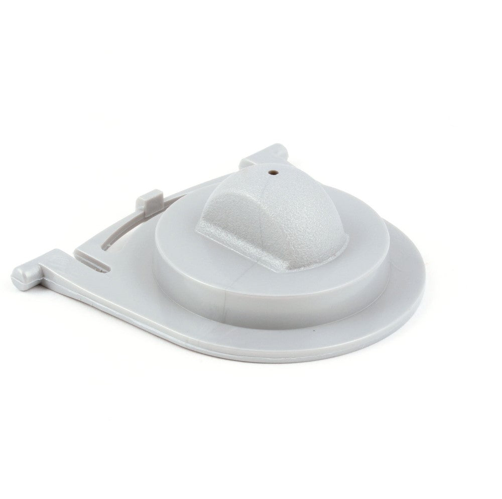 Fetco L3D-15-20 Cover Plug (1023.00125.00) - Coffee Addicts Canada