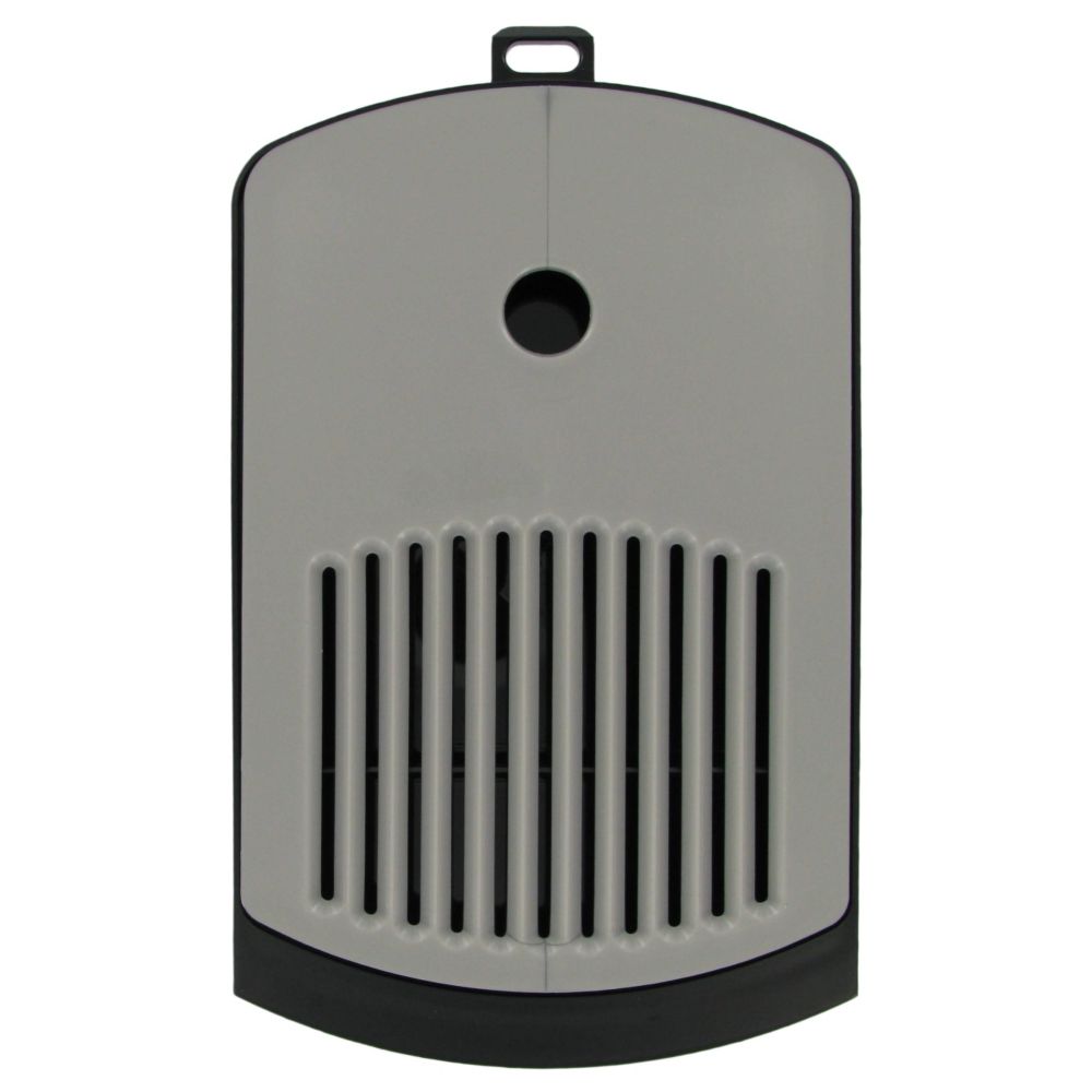 Fetco L3D-15 20 Drip Tray Assembly  (1000.00014.00) - Coffee Addicts Canada