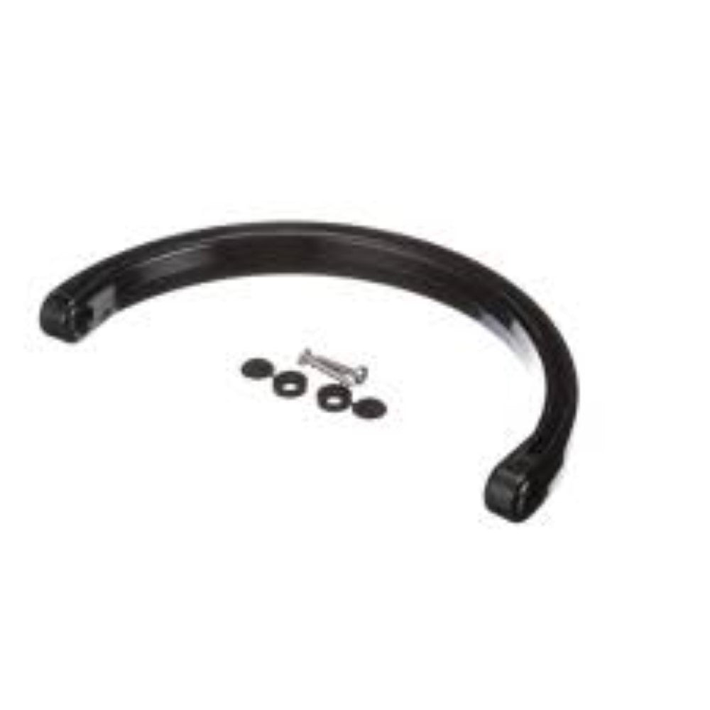 Fetco L3D 15-20 Handle with Hardware (1000.00007.00) - Coffee Addicts Canada