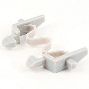 Fetco L3D-15-20 Cover Lock (1023.00030.00) - Coffee Addicts Canada