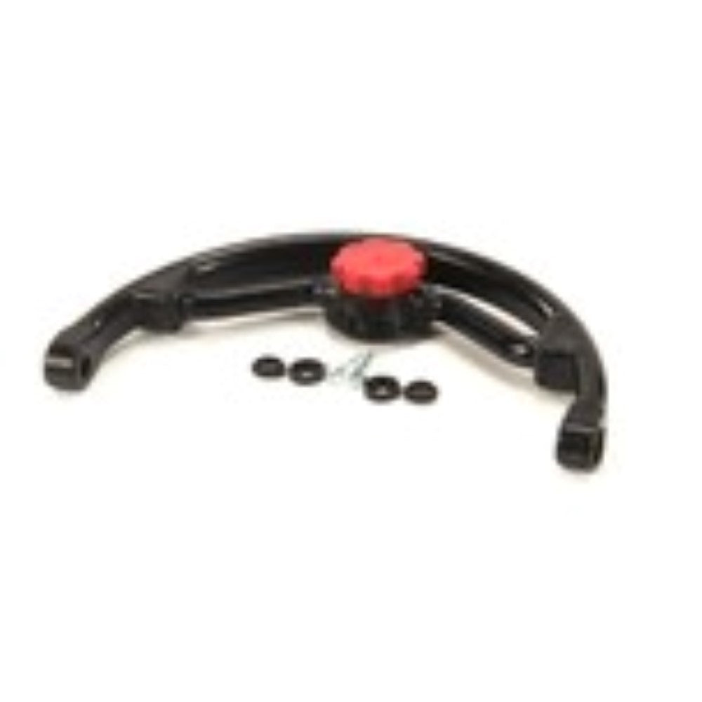 Fetco LD LS Handle Replacement Kit (1000.00087.00) - Coffee Addicts Canada