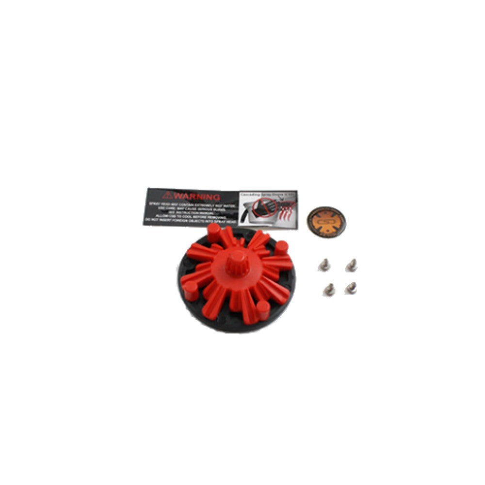 Fetco Large CSD Retrofit Kit (2050E) (1000.00080.00) - Coffee Addicts Canada