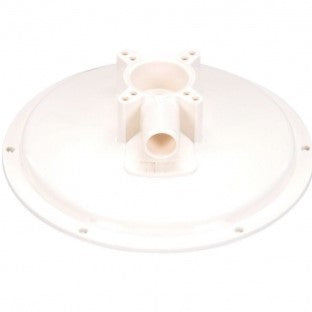 Fetco Large Spray Housing Assemby (102113) - Coffee Addicts Canada