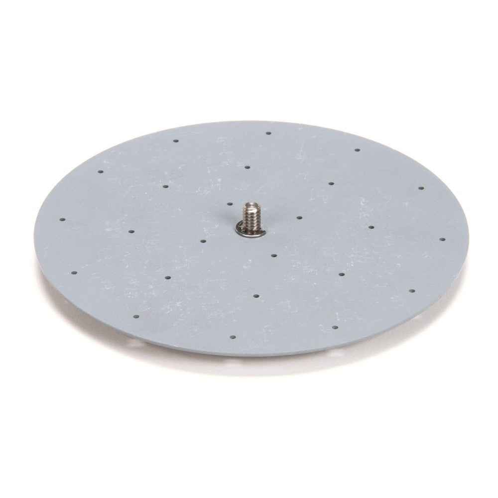 Fetco Large Spray Plate Assembly (102108) - Coffee Addicts Canada