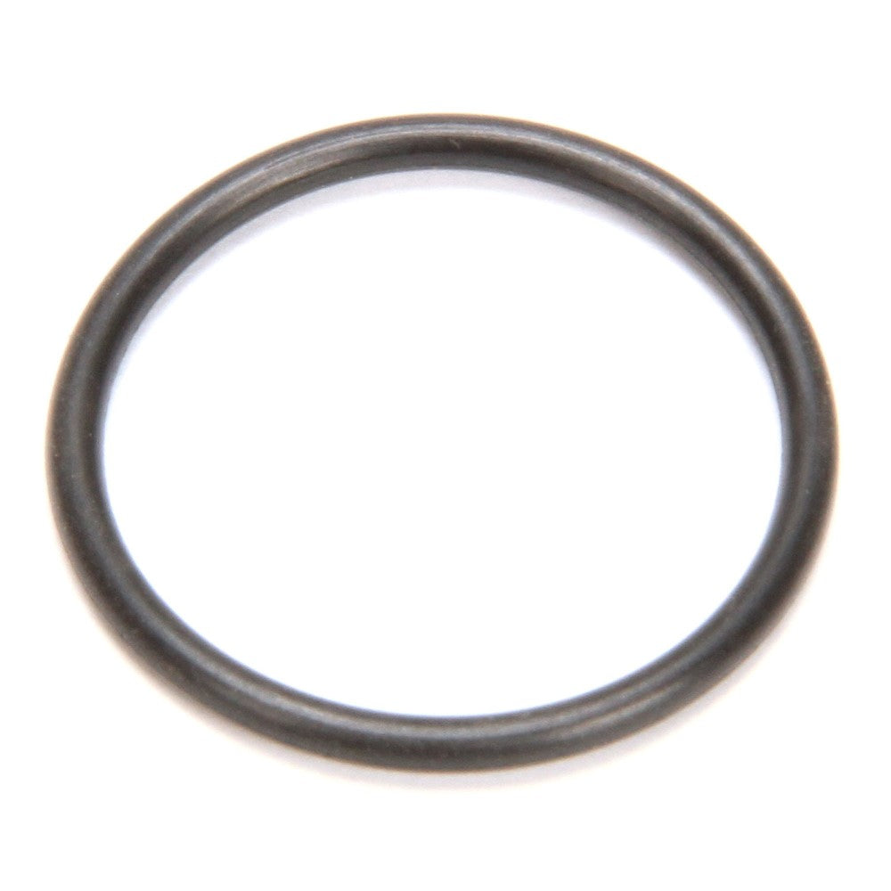 Fetco O-Ring 15/16 X 1/16 CS (1024.00002.00) - Coffee Addicts Canada