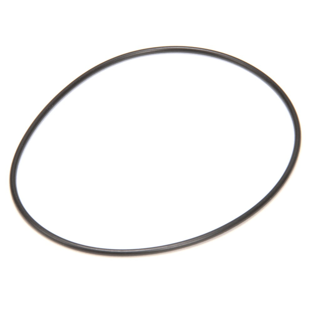 Fetco O-Ring 4.237 ID X 0.103 CS (1024.00029.00) - Coffee Addicts Canada