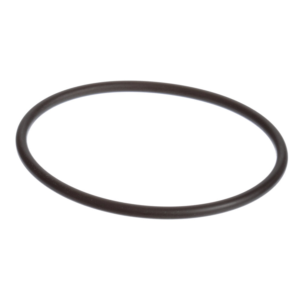 Fetco O-Ring Dash #344 Tank Cover (1024.00007.00) - Coffee Addicts Canada